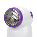 ELECTRIC LINT REMOVER